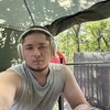  ,  , 30