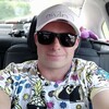  Werdohl,  Dzmitry, 34