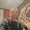  ,  , 21