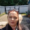  ,  , 45