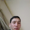  ,  , 44
