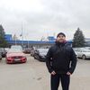   Mehman