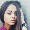  ,  Tatjana, 26