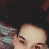   Nastya