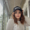  ,  Katushka, 26
