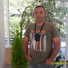   alexs