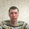  ,  , 32