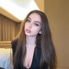  ,  , 24