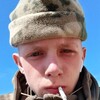  ,  , 19