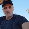   Ruzgar