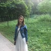  ,  , 30