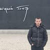  ,  , 22