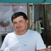   Muhammad
