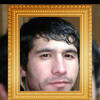   Nadir