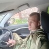   Ruslan