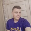  ,  Vlad, 24