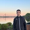  ,  Sergii, 20