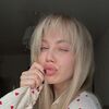  ,  , 26