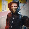   Ivan