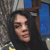  ,  Marina, 40