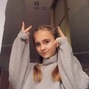  ,  , 23