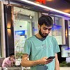  ,  Obidov, 26
