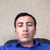   JS Guyasov