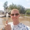  ,  Denis, 34