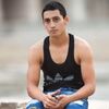  Alanya,  , 25