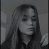  ,  , 24