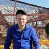  ,  Sergey, 42