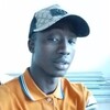   Seydou