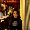  ,  bwylt_, 23