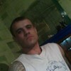   Evgeniy