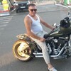   Rustam