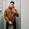  ,  , 25