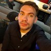   Dima