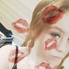  ,  , 18
