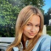  ,  , 30