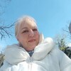 ,  Janna, 61