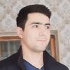   Akmal