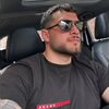  Ostia Antica,  Areen_agha, 23
