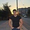   Alexey