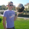  Cassano d'Adda,  JONY, 34