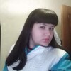  -,  , 38