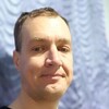  ,  Nicolai, 38