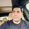   Arif