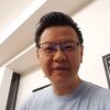   Dewei Cheng