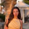  Edmundston,  Monica, 30