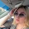   ,  , 41